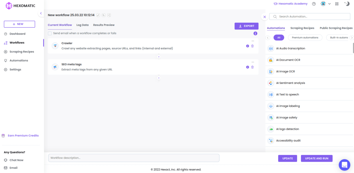 workflow-google-drive-1