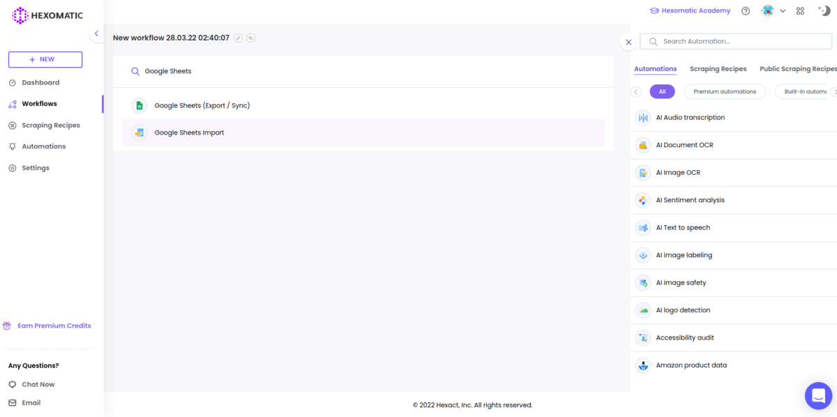 workflow-google-sheets-7