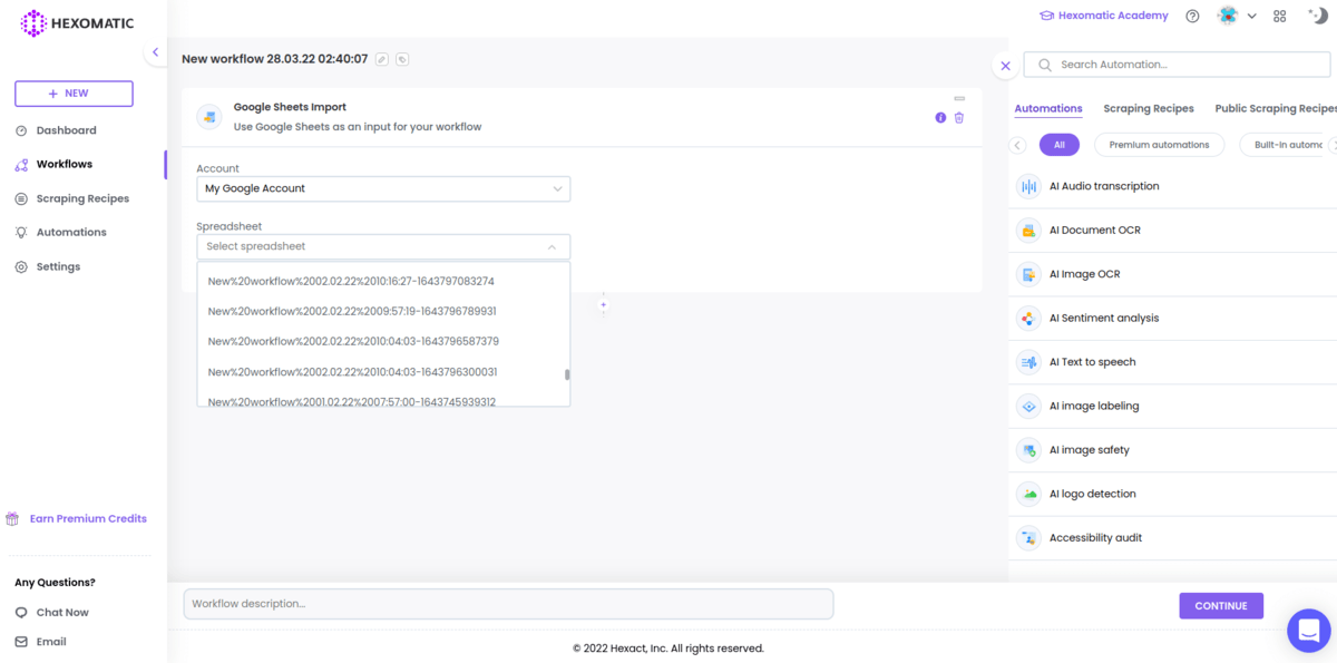 workflow-google-sheets-9