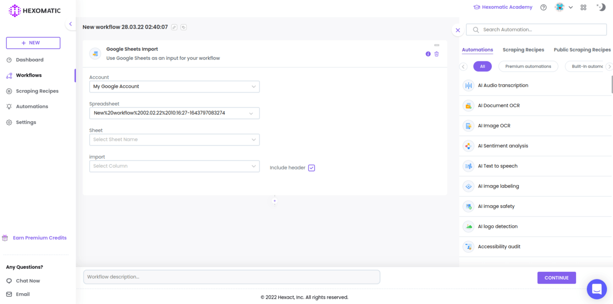 workflow-google-sheets-10